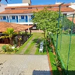 Pousada Recanto Sol a Sol